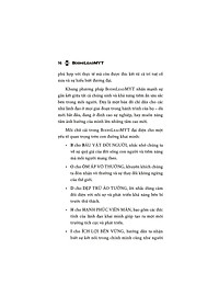 product-img-8