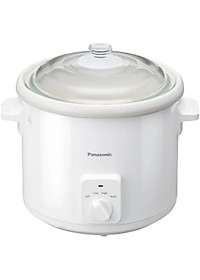 product-img-8