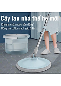 product-img-9