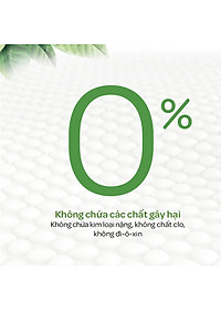 Tã/bỉm quần Huggies Naturemade M58/L44/XL38/XXL26