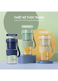 product-img-2
