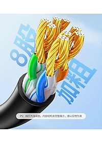 product-img-9