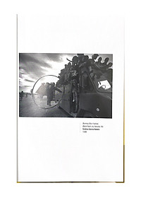 product-img-9