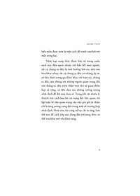 product-img-17