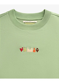 product-img-10