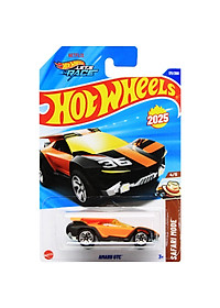 product-img-2
