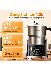 product-img-7