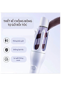 product-img-8
