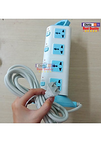 product-img-7