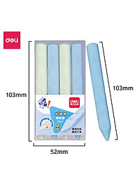 product-img-5