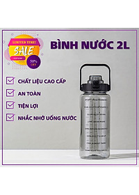product-img-7
