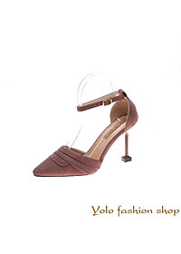 product-img-3