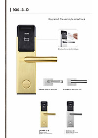 product-img-2