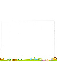 product-img-4