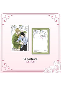 product-img-5