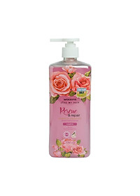 product-img-2