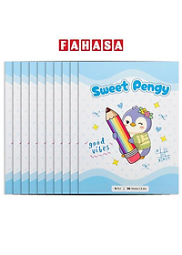 product-img-1