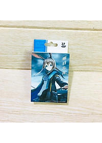 product-img-0