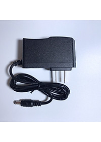 Adapter Nguồn 9V - 0.6A Cho TP-LINK Nguồn Adapter 9v 0.6A chân thường 5.5*2.5mm nguồn cắm cho thiết bị Wifi Tplink, - Adapter Tplink, Tenda - Hàng Nhập Khẩu