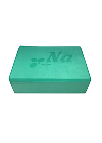 product-img-22