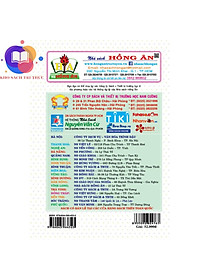 product-img-7