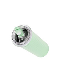 product-img-5