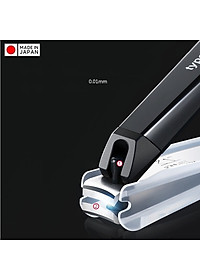 product-img-9