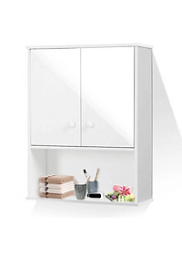 product-img-9