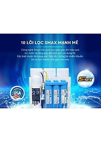 product-img-6