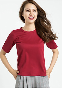 product-img-7
