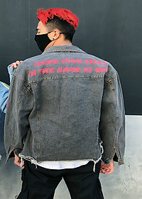 product-img-2