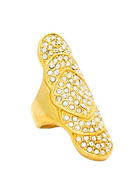 product-img-11