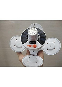 product-img-9