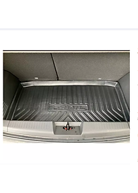 LÓT CỐP NHỰA LOẠI 1 CHO XE VINFAT FADIL 2019 - 2021 CHẤT LIỆU NHỰA DẺO KHÔNG MÙI