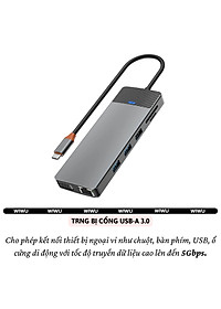 product-img-4