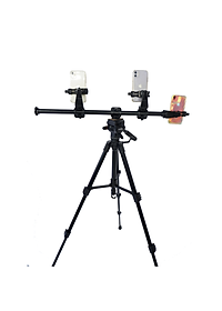 product-img-7