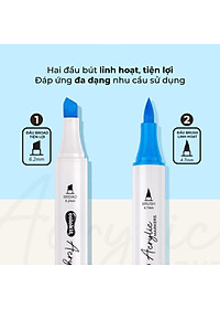 product-img-2