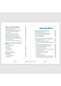 Sách Word Soạn Thảo Văn Bản Ứng Dụng Tin Học Thực Tế Từ Cơ Bản Đến Nâng Cao Có Tặng Kèm Video Hướng Dẫn