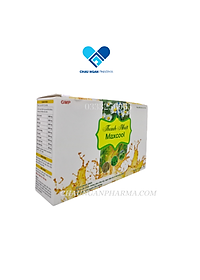 product-img-0