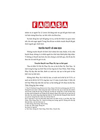 product-img-10