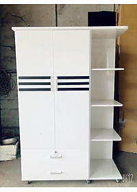 product-img-1