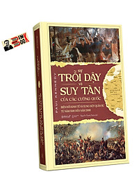 product-img-2