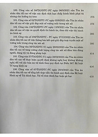 product-img-9