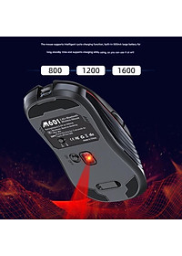 product-img-9
