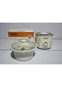 product-img-1
