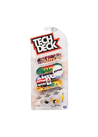 product-img-3