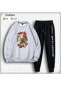 product-img-3
