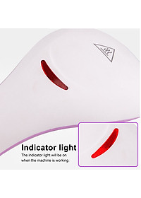 product-img-7