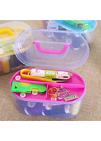 product-img-9
