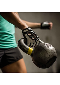 Găng Tay Tập Gym Harbinger Women's Flexfit
